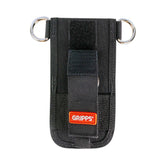 Scaffold Key Holster - 2.5kg / 5.5lb